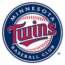 MN Twins.png
