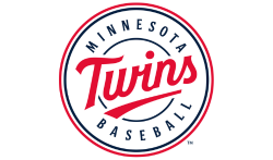 MN Twins1.png
