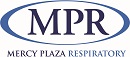 Kern_MPR_logo