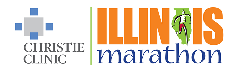 IL Marathon Logo