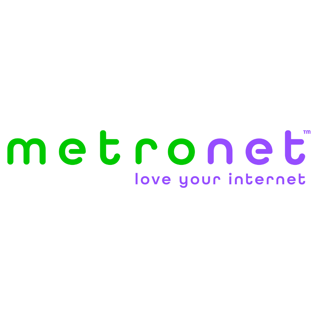 MetroNet.png