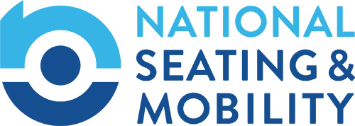 National Seating and Mobility  Stacked-Horizontal.jpg