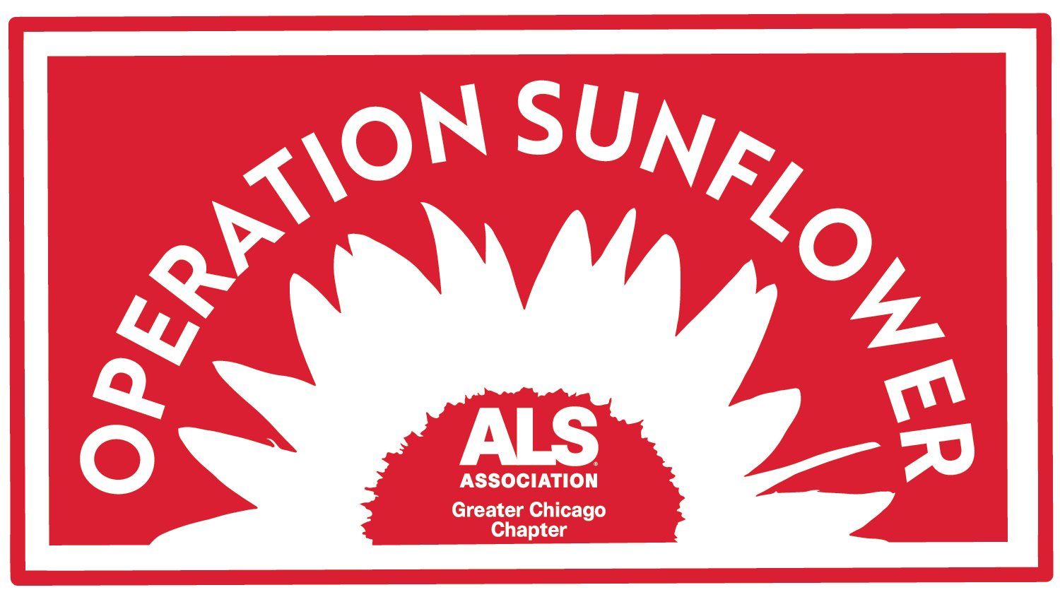 Operation Sunflower Logo with Chapter Name.png