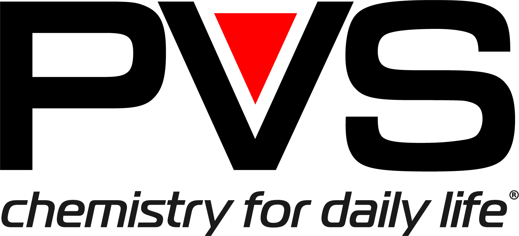 PVS Chemicals Logo 2024 Detroit Walk to Defeat ALS