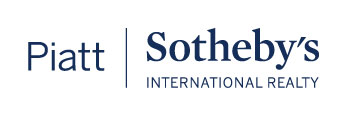 Piatt Sotheby's Logo 2024 Pittsburgh CEO Soak
