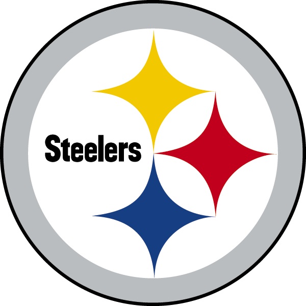 Pittsburgh Steelers Logo 2024 Pittsburgh CEO Soak