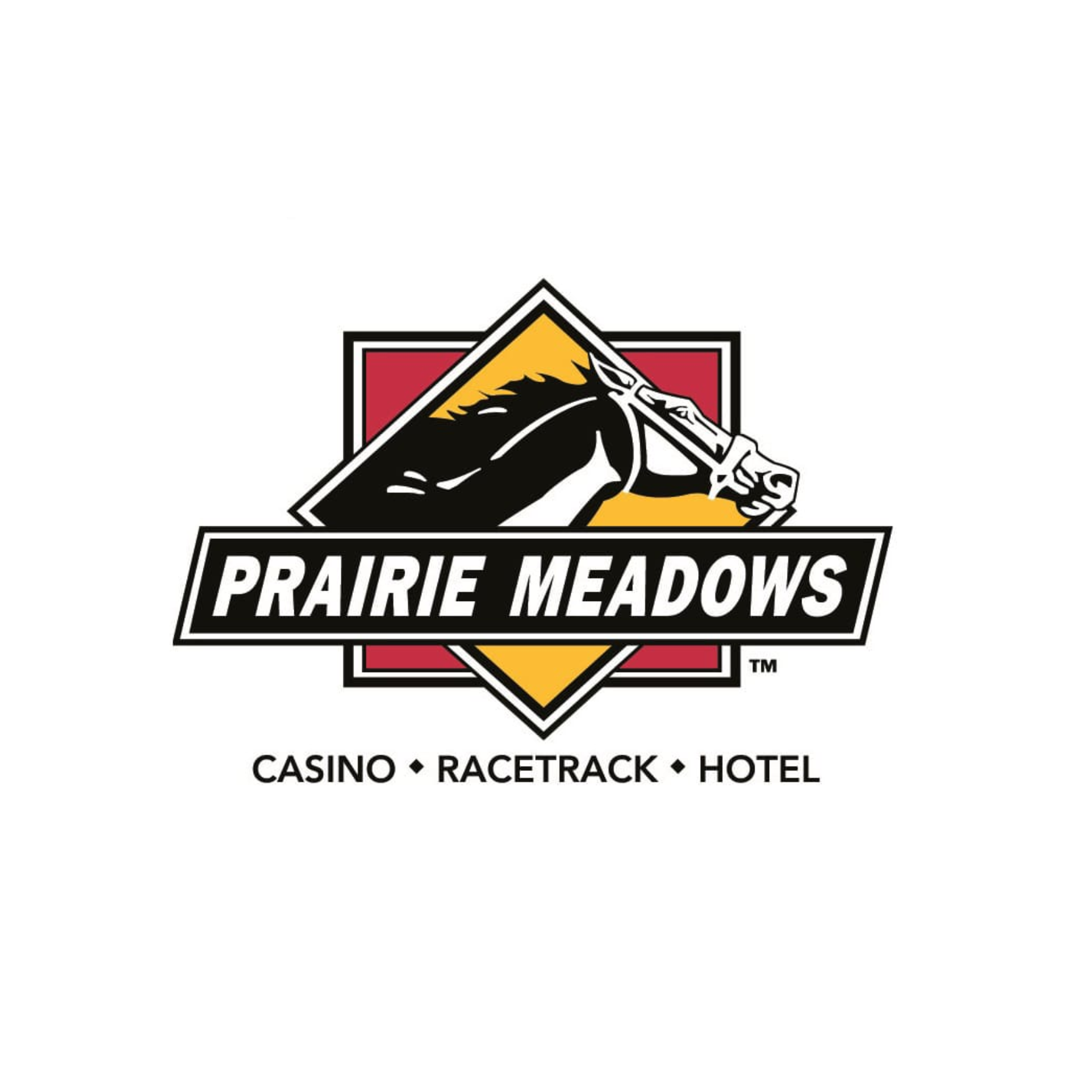 Prairie Meadows v2.png
