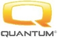 Quantum Logo_120