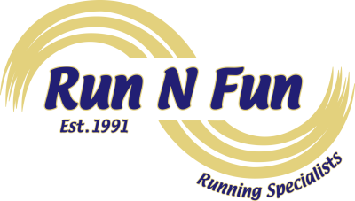 Run N Fun Logo 2019_400