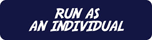 Run as an Individual 2015