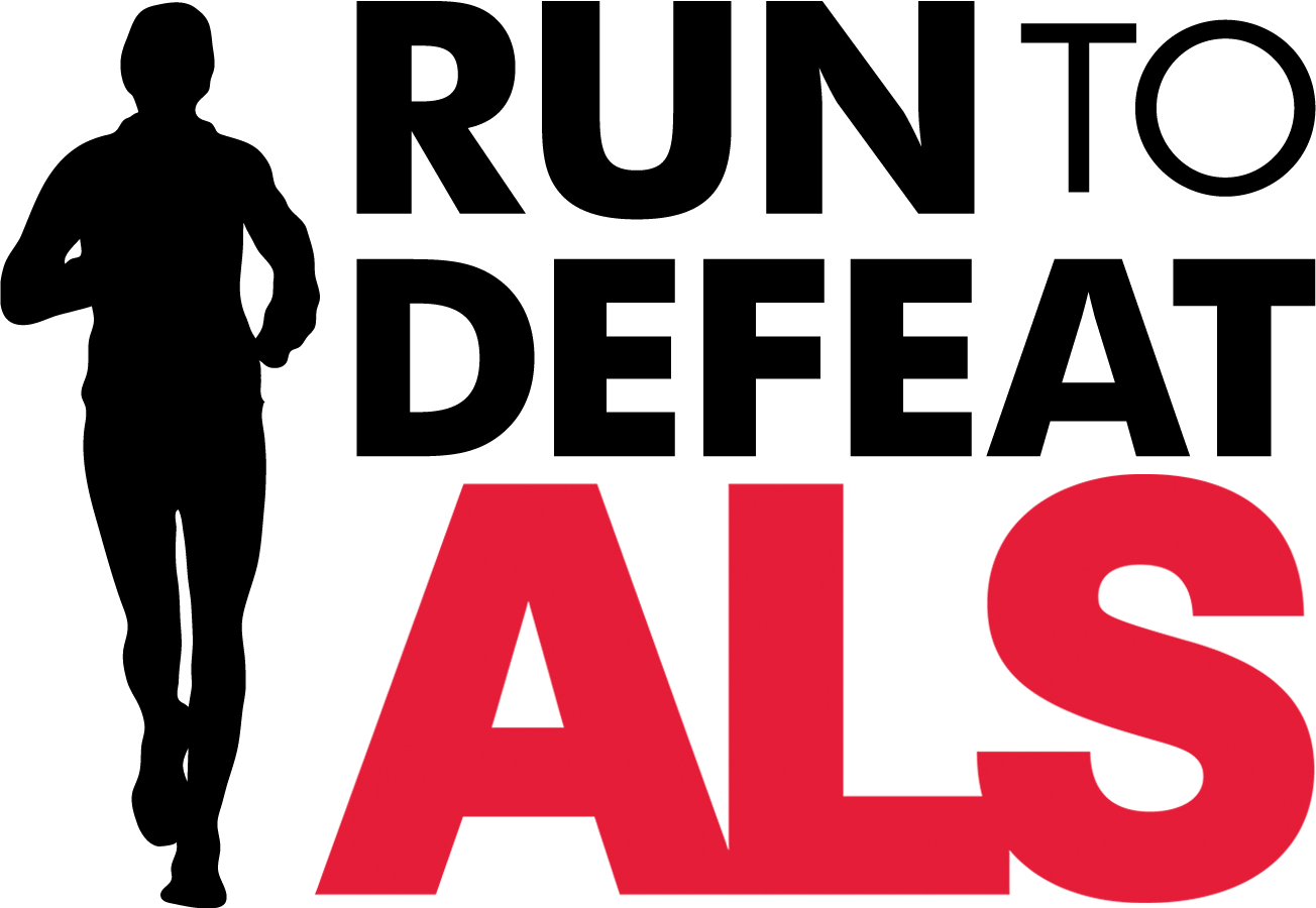 Events The ALS Association Greater Chicago Chapter