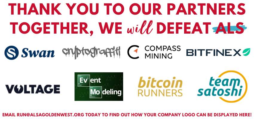 Running Bitcoin 23 sponsors(2)