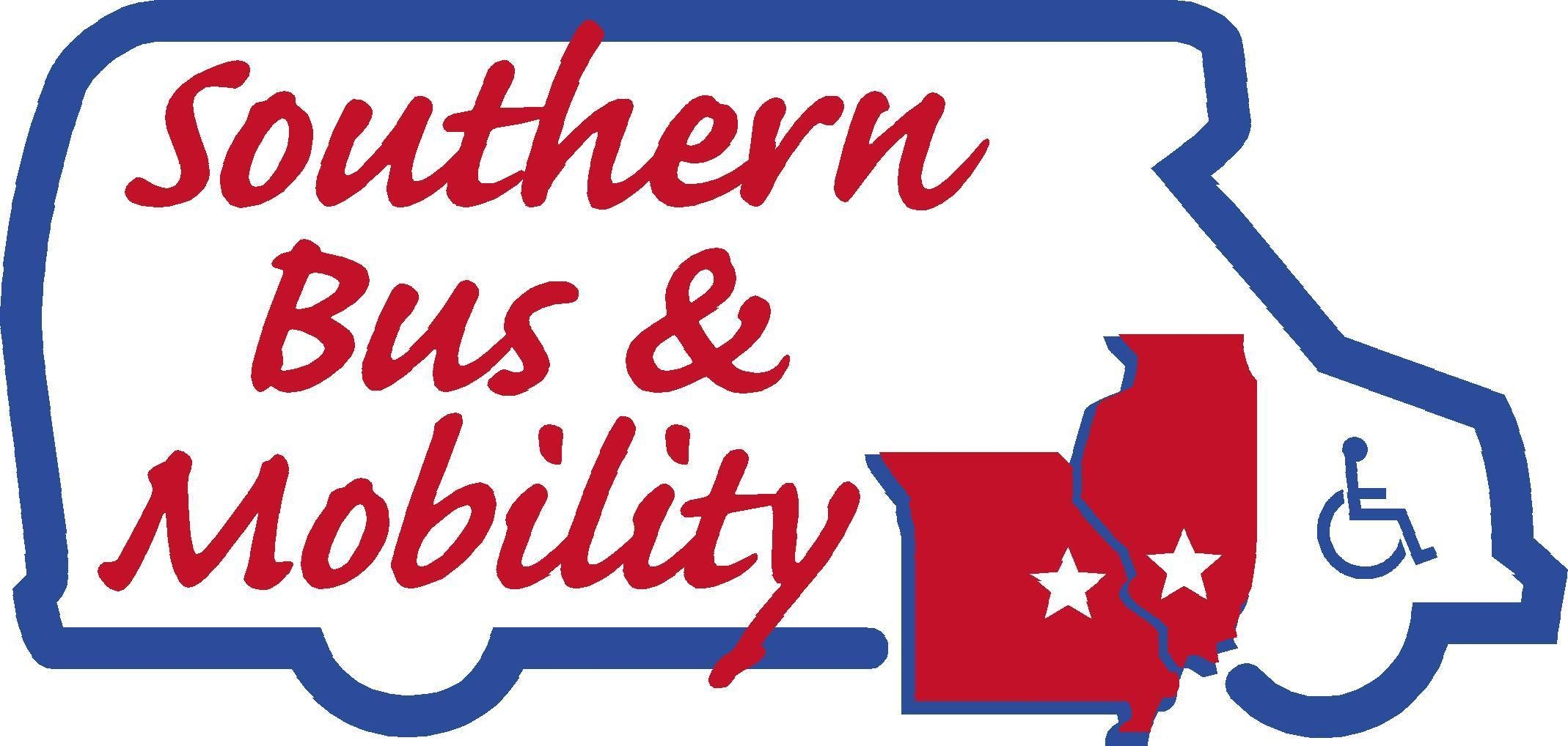 Southern Bus &amp; Mobility