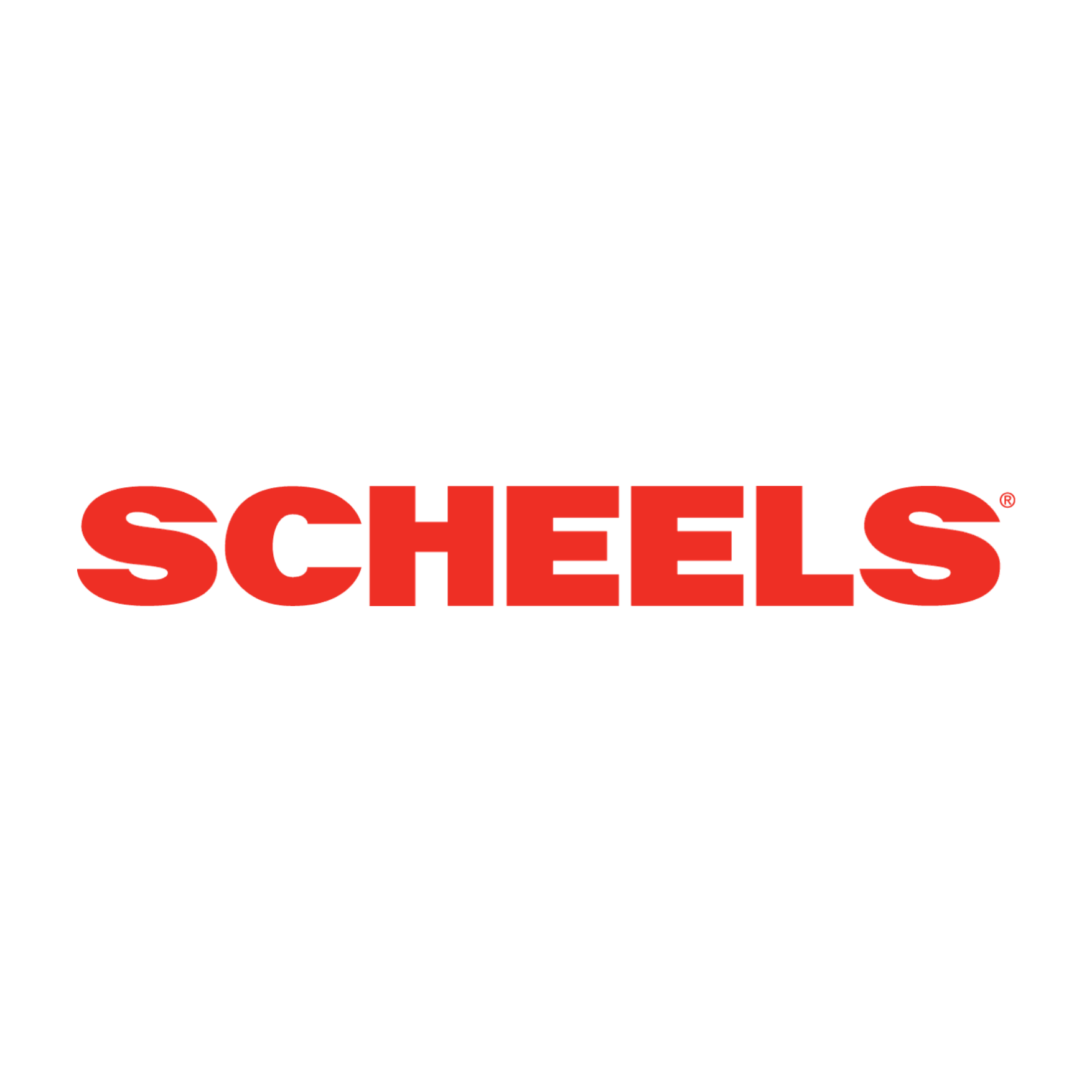 Scheels v2.png
