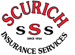 Monterey_Scurich_insurance_logo_150