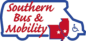 Southern Bus &amp; Mobility - Community Partner