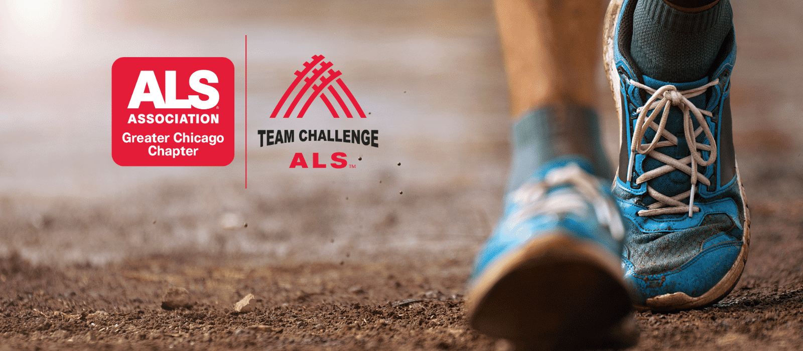 Team Challenge ALS Header GIF