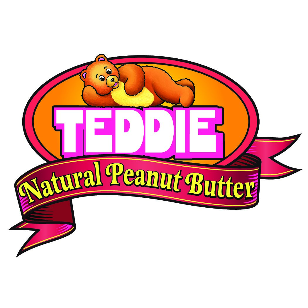 Teddie Logo.jpg