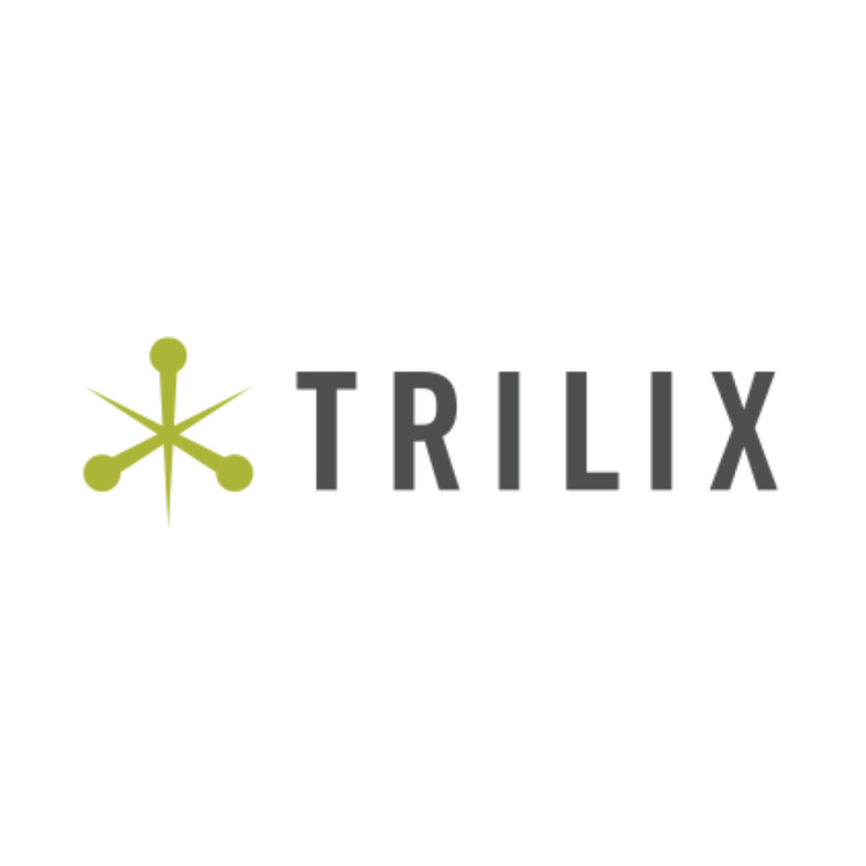 Trilix.png