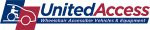 United Access Logo_130