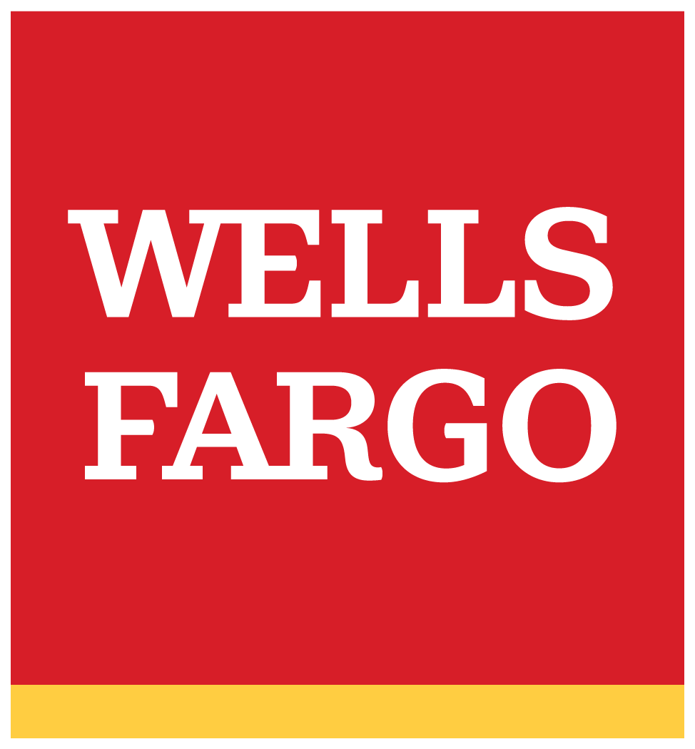 wells fargo use