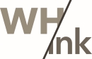 WH Ink Logo_130