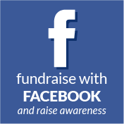 Fundraise with Facebook