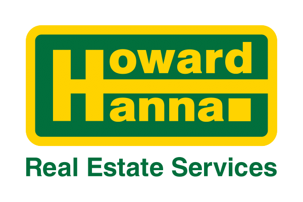 Howard Hannah logo