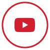 2024 YouTube Icon