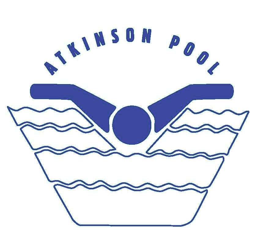 Atkinson Pool