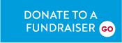 Donate to a Fundraiser
