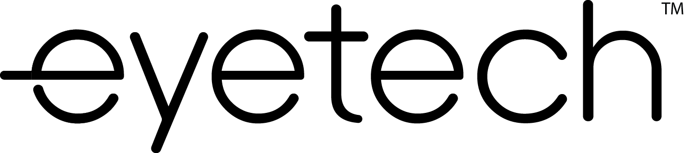 eyetech logo-Medium-black...png