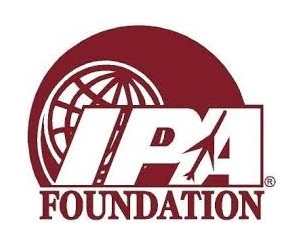 IPA-Foundation-lgr.jpg