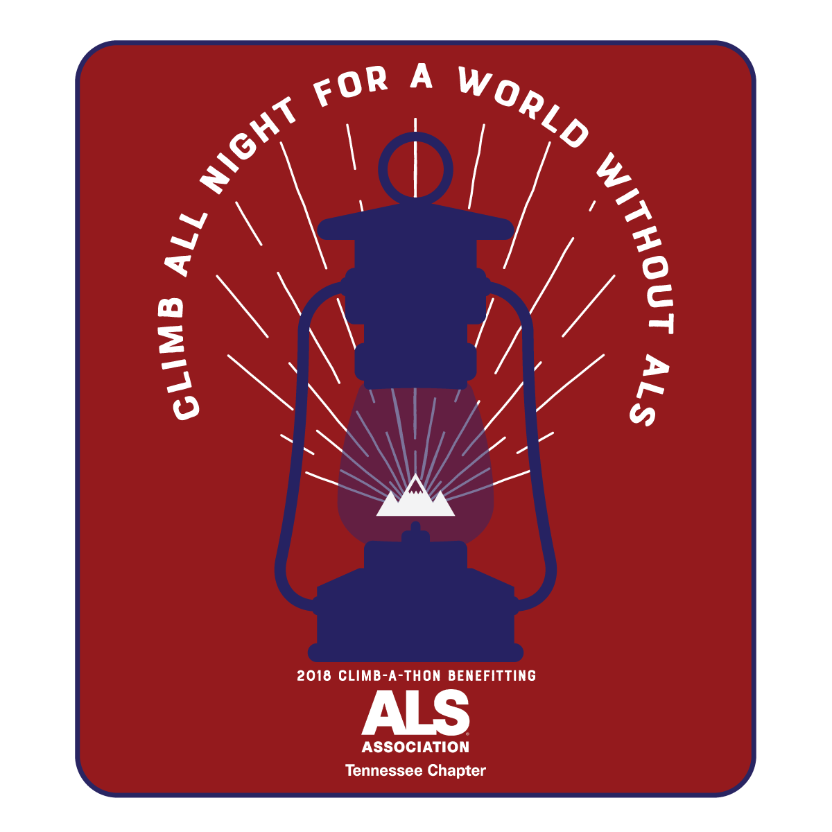 Shine A Light on ALS