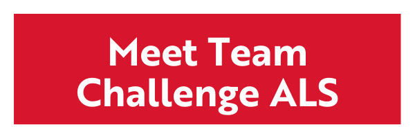 Meet Team Challenge ALS.png