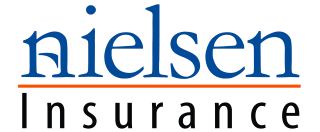 Nielsen Insurance CV