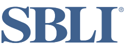 Logo SBLI