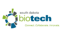 SD Biotech.png