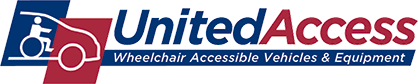 United Access logo.png