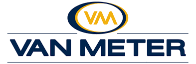 Van Meter Logo 2024