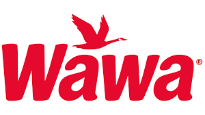 wawa logo.png