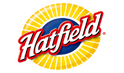 Hatfield Logo (Presenting)