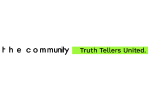 The Community - Truth Tellers
