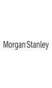 Morgan Stanley DC Annex