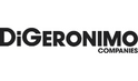 DiGeronimo Companies 