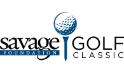 Savage Foundation Golf Classic