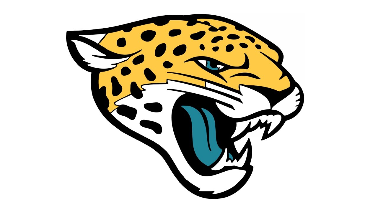 Jacksonville Jaguars (presenting)