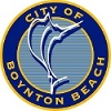 City of Boynton Beach