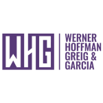 Werner Hoffman Greig & Garcia