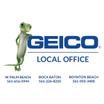 Geico